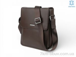 купить Allshoes 213375 оптом