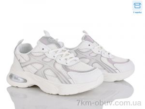 купить Alimama-Girnaive W808-4 оптом