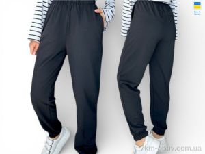 купить оптом Sport style 10055 батал чорний