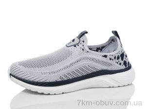 купить DaFuYuan A2552-14 оптом