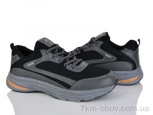 купить Мир 4038-S339-6 оптом