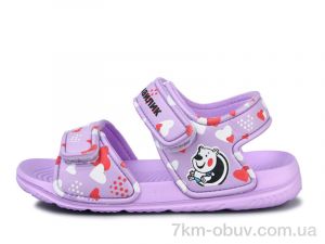 купить Luck Line 8006B-15 оптом