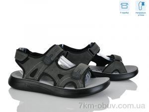 купить Hongquan F32-3 оптом