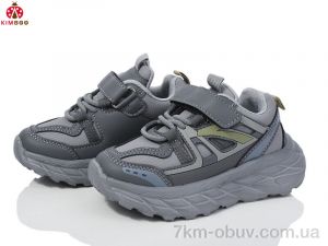 купить KIMBOO GY24182-2D оптом