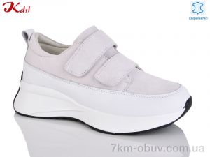 купить Jiulai-Kadisalun C796-1 оптом