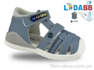 купить Jong Golf M20527-21 оптом