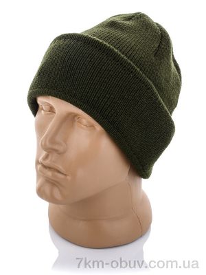 купить оптом Red Hat LEN115 green фліс