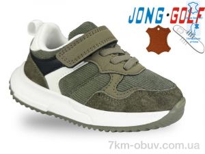 купить Jong Golf B11661-5 оптом