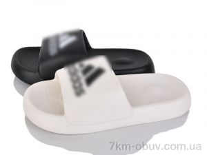 купить M&L  Alex13 HY913 mix оптом