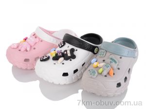 купить оптом Lion-Lu 777-21 mix (12)