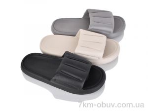 купить оптом Мир 4088-951 mix