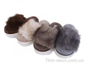 купить YZY MD10365 mix оптом