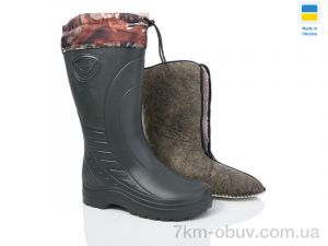 купить Lot Shoes Б09 хакі оптом