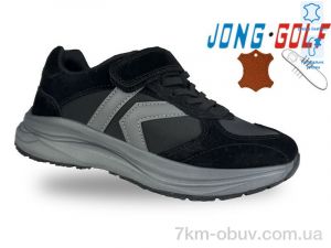 купить Jong Golf C11626-0 оптом