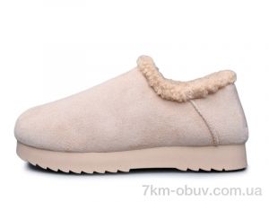 купить DaFuYuan HK9017-2 оптом