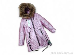 купить Kids-modnik DX8127 рожевий оптом