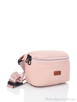 купить Superbag 053 pink оптом