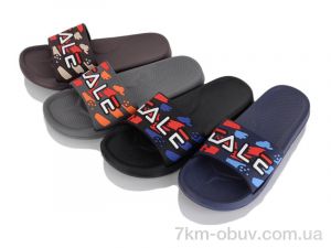 купить оптом Alex 1087-42L mix (6)