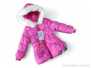 купить Kids-modnik K164 малиновий оптом