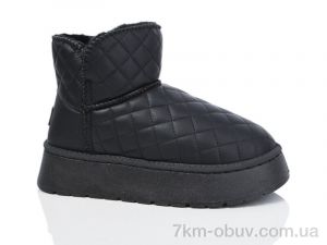 купить ASHIGULI 1021-1 оптом