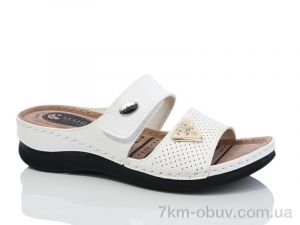 купить Sali-2 201-93 білий оптом