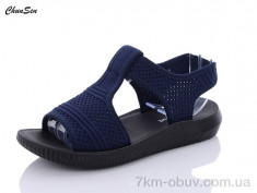 купить Chunsen D02-11 оптом