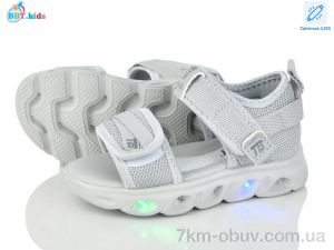 купить BBT L606-2-6 LED оптом