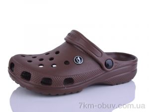 купить Luck Line 26-3001-388 оптом