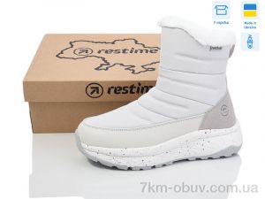 купить Restime AWZ24296 l.grey оптом