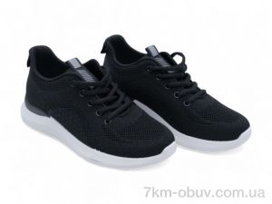 купить Allshoes 198266 оптом