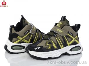 купить KIMBOO ZY24001-3L оптом