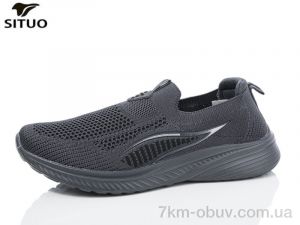 купить Situo B579-4 оптом