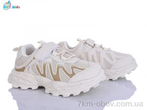 купить BBT H758-3-5 оптом