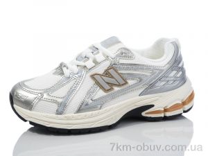 купить DaFuYuan HK305-6 оптом