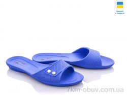 купить Acorus 107 синий оптом