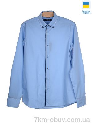 купить Enrico SKY2454 l.blue оптом