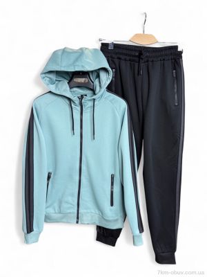 купить Audsa AW30-1 l.blue оптом