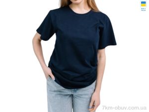 купить Sport style Ж08 т.синій оптом