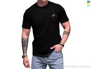 купить Sport style 82NI чорний оптом