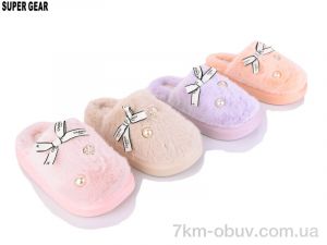 купить Super Gear 7815 mix оптом