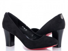 купить QQ-Shoes  AF-88 оптом
