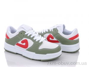 купить Summer shoes B75010-7 оптом