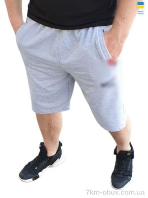 купить Sport style 02NK б св.сірий оптом