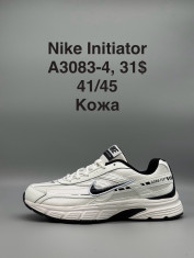 купить Supo(BRAND) A3083-4 оптом