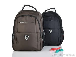 купить оптом Red Hat Y1619-2 mix