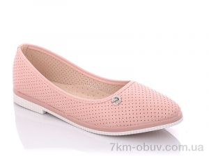 купить оптом Xifa PD608-33