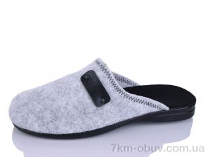 купить Inblue N130-2 оптом