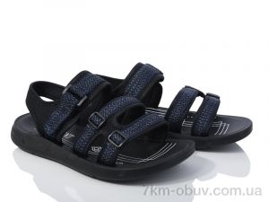 купить Ok Shoes B2578-1 оптом
