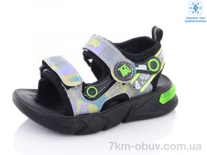 купить оптом ASHIGULI B2306 green