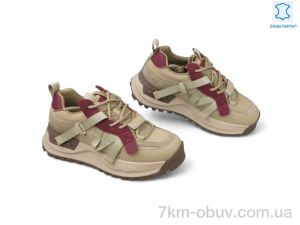 купить Allshoes 191036 оптом